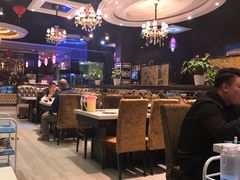 -08涮肉坊(广顺南大街店)