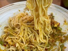 -花盐街·四川乐山小吃(西单大悦城店)