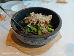 -巴黎轩(澳门巴黎人店)