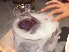 -小厨娘金榜题名(夫子庙秦淮河店)