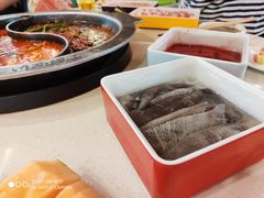 -川西坝子火锅(金沙1.0直营店)