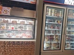 -DQ·蛋糕·冰淇淋(周浦万达店)