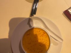 -利苑酒家(宜安广场店)