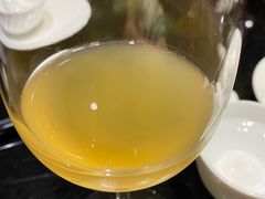 -湖锦酒楼·32年地道湖北菜(光谷店)