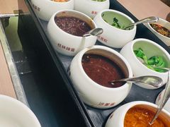 -協成海鮮火鍋(老店)