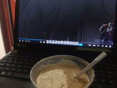 -仁喜记甜品(油松路店)