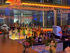 -星巴克臻选(上海合生汇1F店)