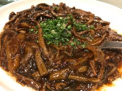 -上海会馆(香港名都店)