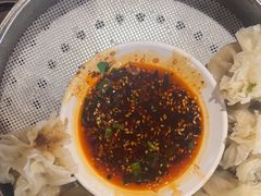 -谢老五跷脚牛肉·非遗传承店