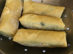 -月圆火锅(宁海东路二店)