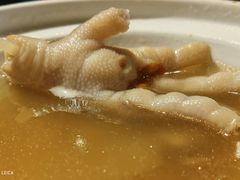 -新好景海鲜酒家(新塘店)