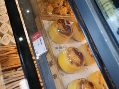 -汪保来(杭州解放路店)