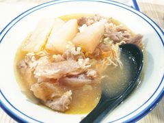 -路环码头面馆