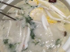 -廣順興(兴华路店)