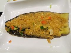 -金刚山烧烤(红旗大街店)