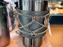 -星巴克(来福士2F店)
