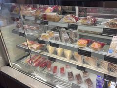-COSTA COFFEE(龙德广场店)