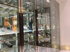 -圆苑(静安寺店)