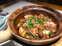 -大榕树下顺德菜(融创茂店)
