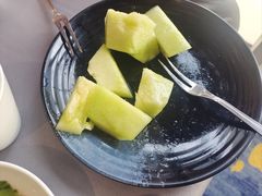-徐记海鲜·宴会(大唐西市|丰庆店)