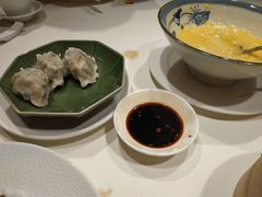 -东海海鲜酒家(中信广场店)