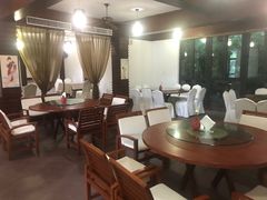 -天目湖御水温泉·度假酒店