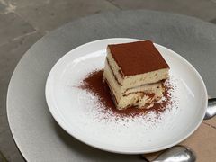 -VOYAGE COFFEE(杨梅竹店)