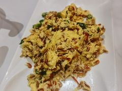 -鲁南仔·滕州炒鸡(经三路店)