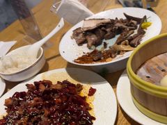 -盘飧市(春熙路店)