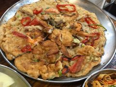 -江源道(龙源小区店)