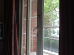 -上海棕榈滩海景酒店