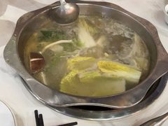 -八合里潮汕鲜牛肉火锅(吉大店)