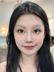 -安吉拉青春化管理中心