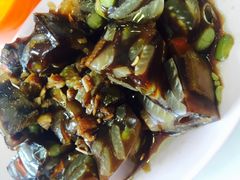 -香妃烤鸡(西单店)