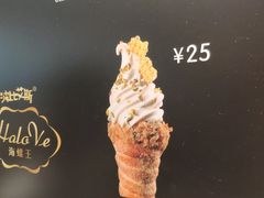 -波比艾斯(国金街店)