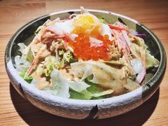 -初居食屋日式料理(万象城购物中心店)