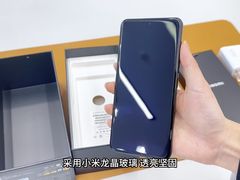 -万达广场(福州金融街店)