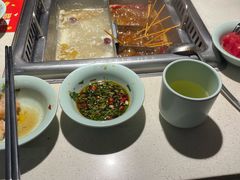 -野妹火锅(北京路店)