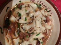 android_upload_pic-老爷庙风味美食府(魏都大道店)