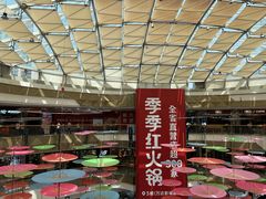 -骑士KTV(红谷滩万达店)