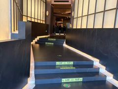 -阿露佳·舌尖上的安吉菜