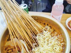 -徐妹串串香(春熙路店)