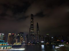 -蝶园·装修中(BFC外滩金融中心店)