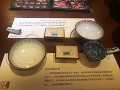 -二丁目食堂(铁西万象汇店)
