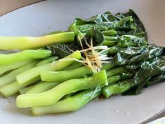 -北京全聚德(方庄店)