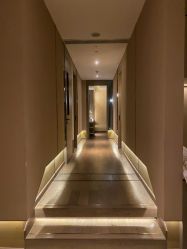 -8SPA养愈空间·新中式疗愈spa