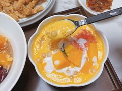 -三妹小龙虾·黄油蟹(华侨城总店)