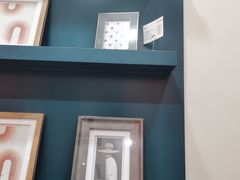 -海马体照相馆(厦门SM城市广场店)