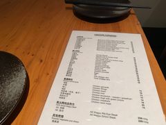 -鸟啸酒场 by MIG(长乐路店)