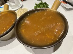 -泰国村酒楼(良木园酒店)